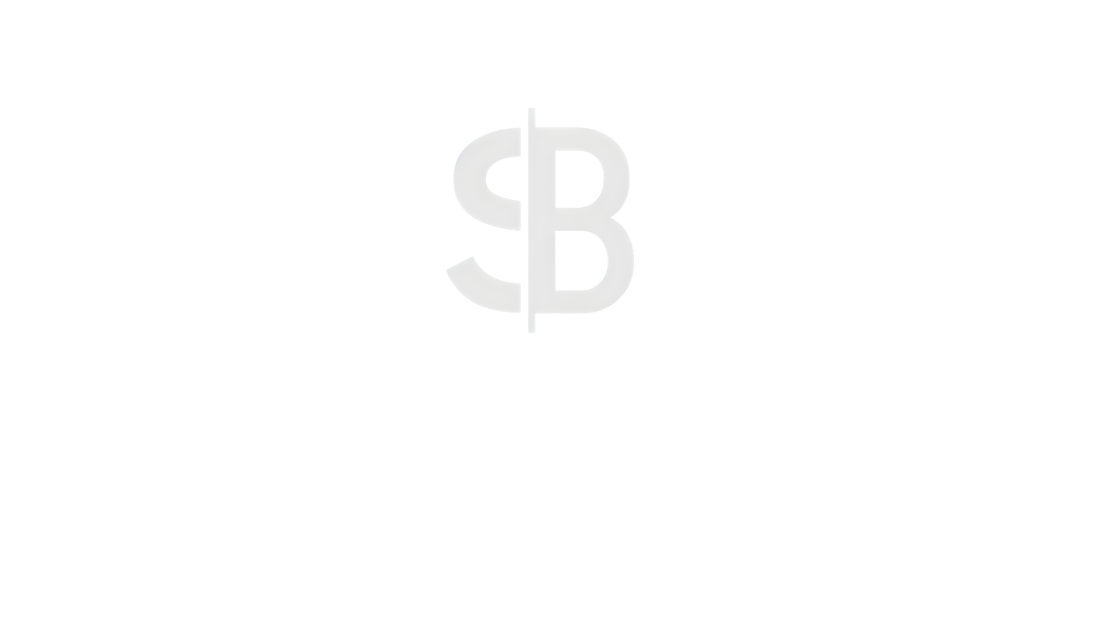 Logo DJ Spyder Beats